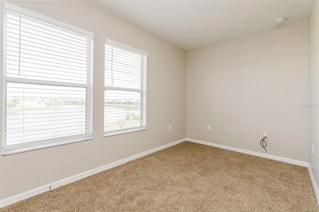 513 Berry James Court Kissimmee FL 34744