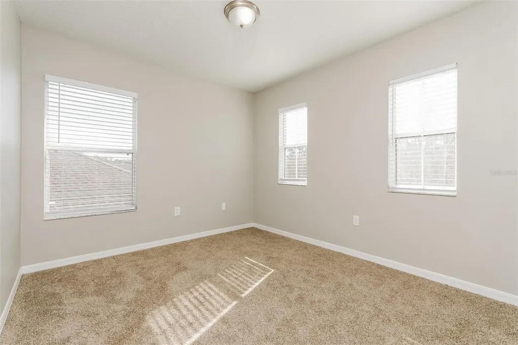 513 Berry James Court Kissimmee FL 34744
