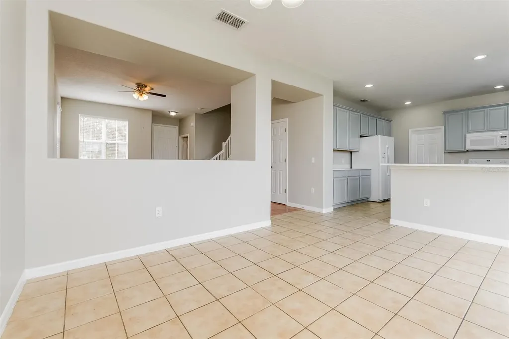 513 Berry James Court Kissimmee FL 34744