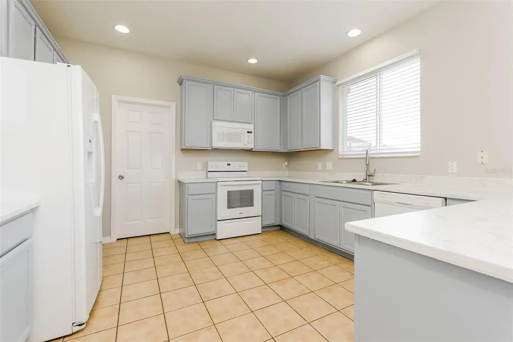 513 Berry James Court Kissimmee FL 34744