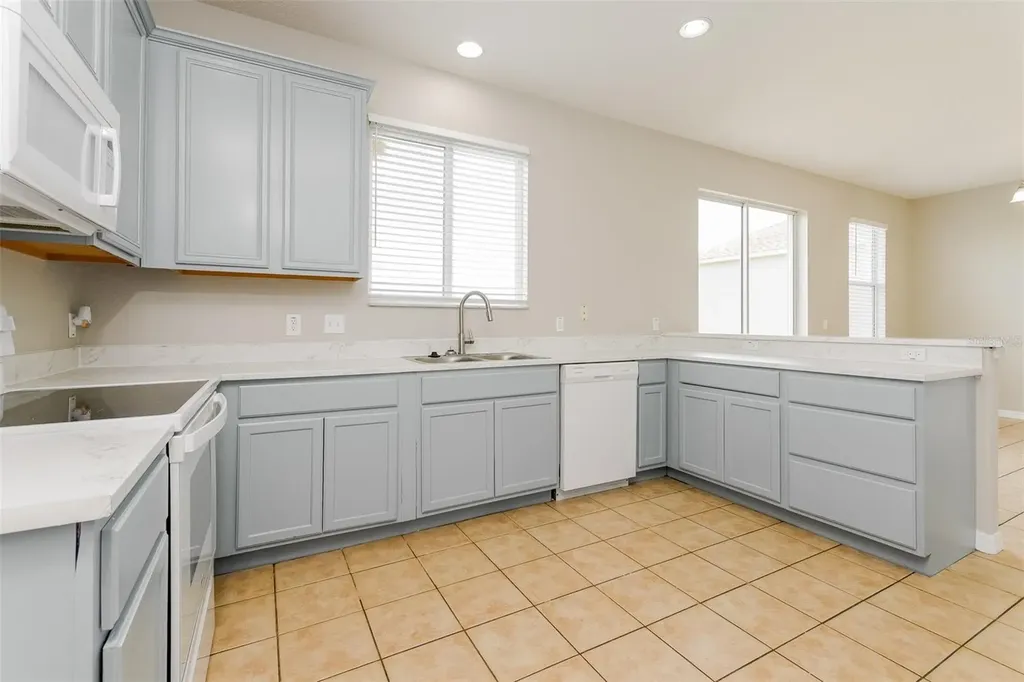 513 Berry James Court Kissimmee FL 34744