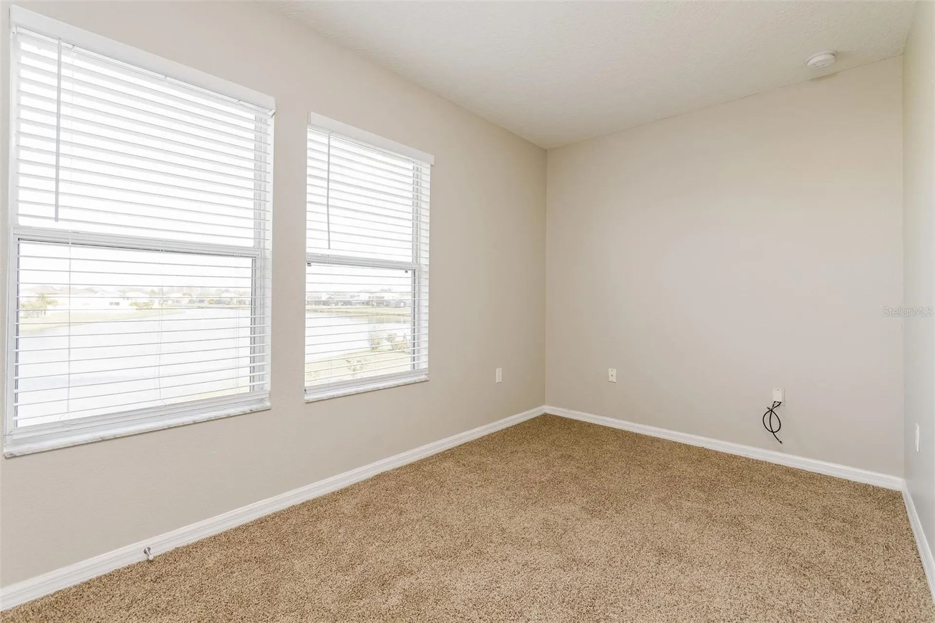 513 Berry James Court Kissimmee FL 34744