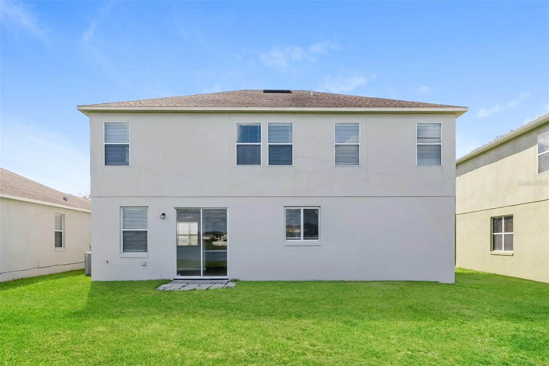 513 Berry James Court Kissimmee FL 34744