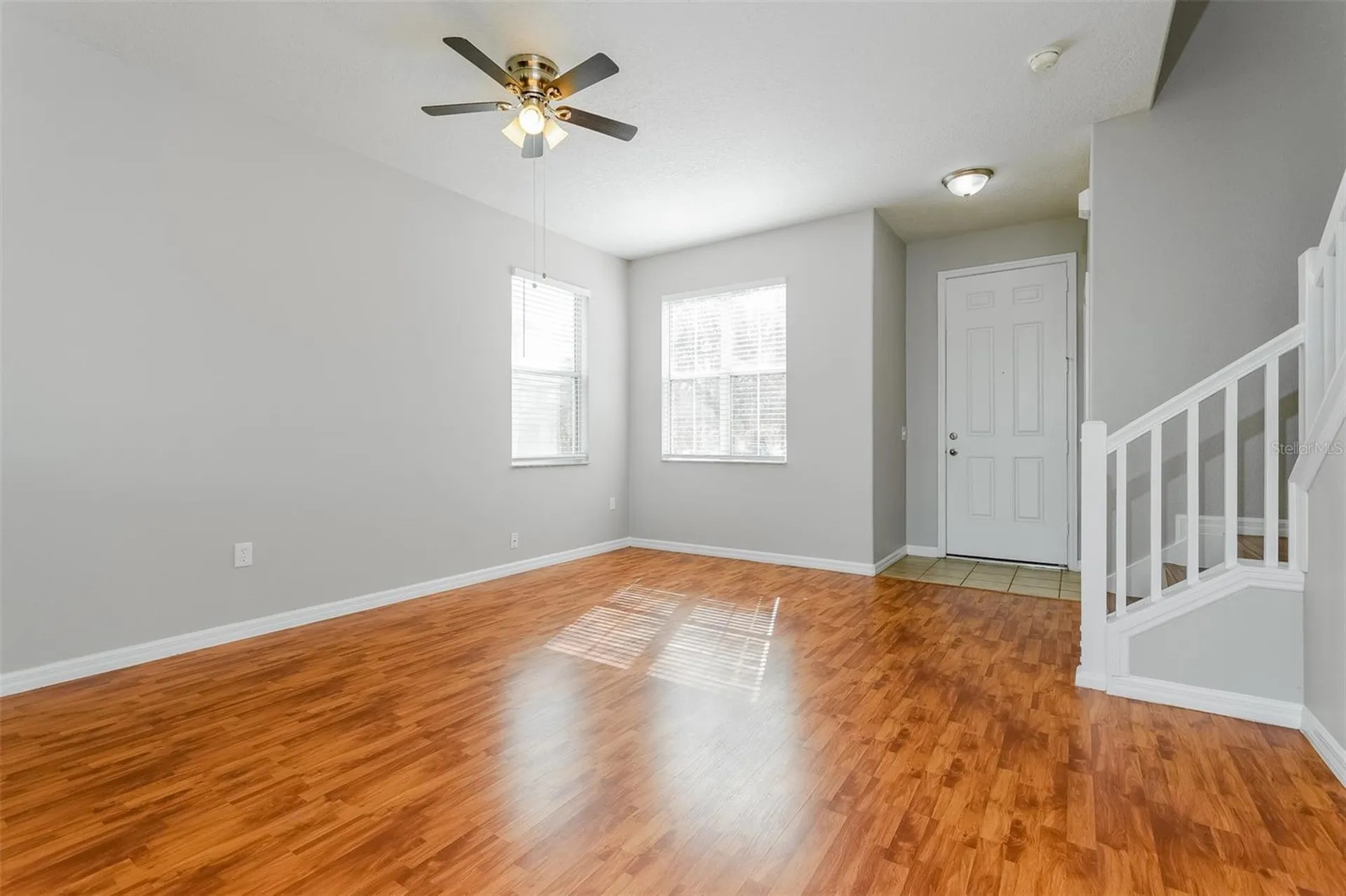 513 Berry James Court Kissimmee FL 34744