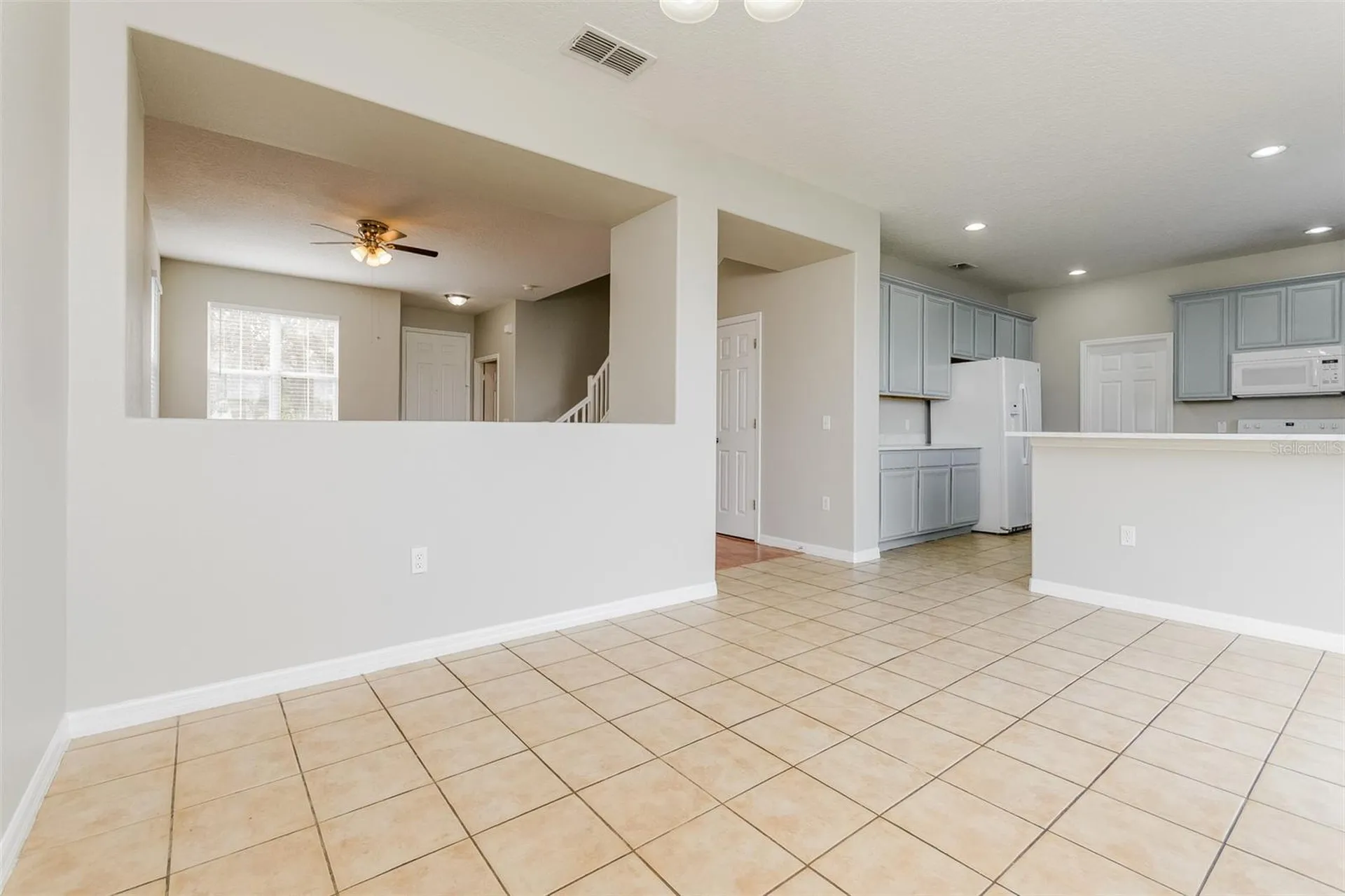 513 Berry James Court Kissimmee FL 34744