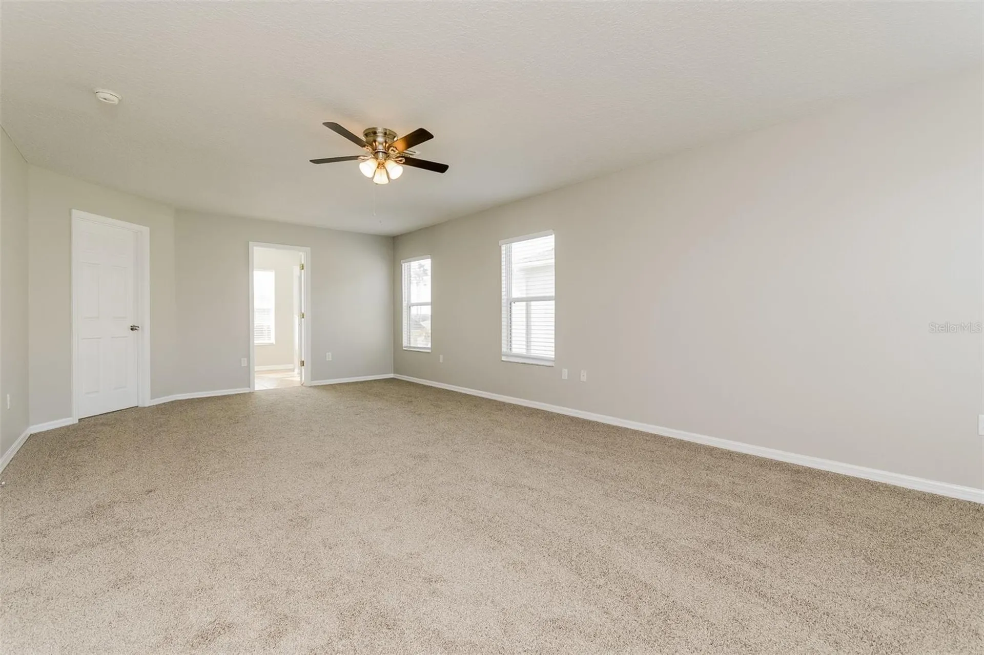 513 Berry James Court Kissimmee FL 34744