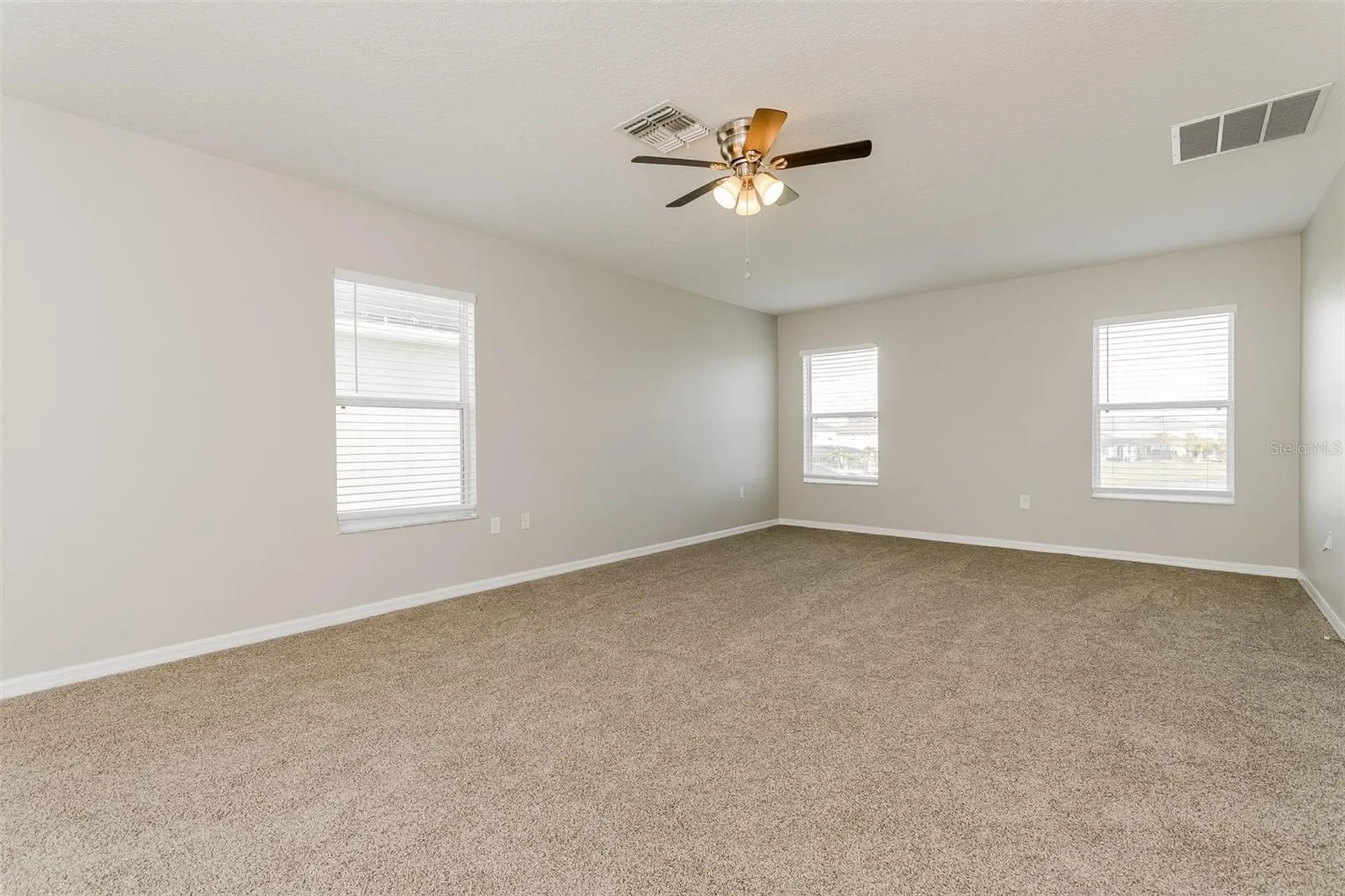 513 Berry James Court Kissimmee FL 34744