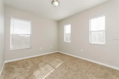 513 Berry James Court Kissimmee FL 34744