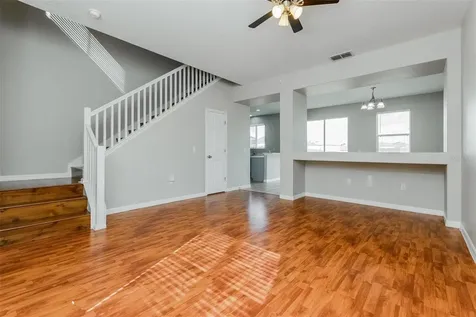 513 Berry James Court Kissimmee FL 34744