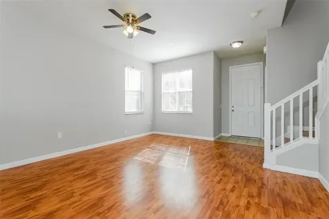 513 Berry James Court Kissimmee FL 34744