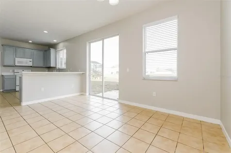513 Berry James Court Kissimmee FL 34744