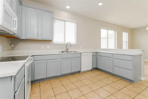 513 Berry James Court Kissimmee FL 34744