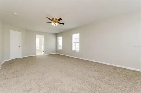 513 Berry James Court Kissimmee FL 34744