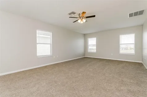 513 Berry James Court Kissimmee FL 34744