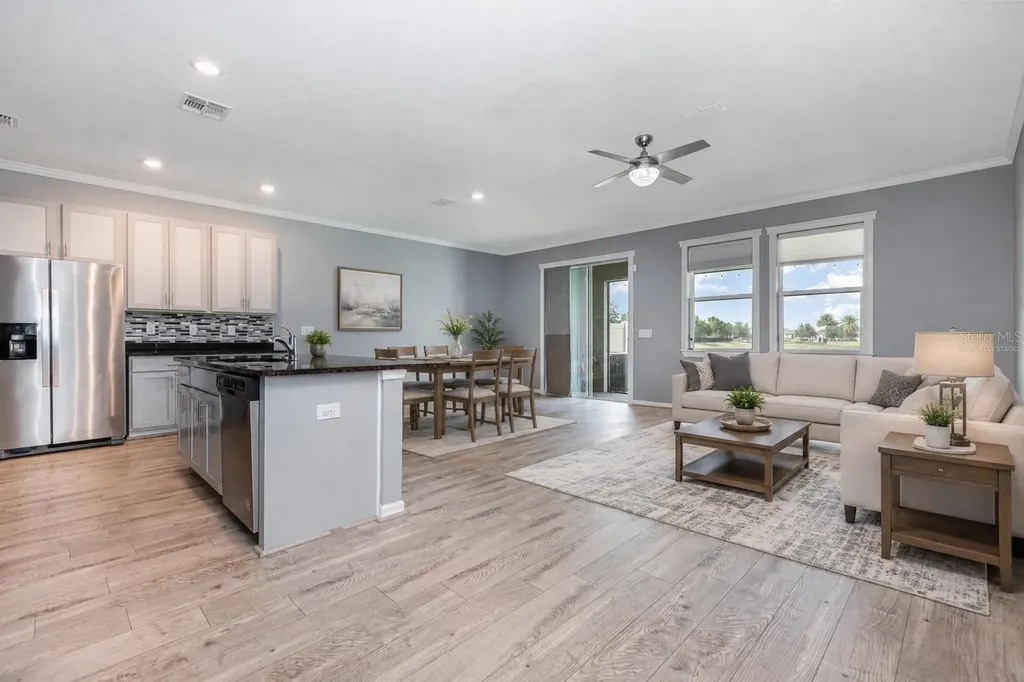 11638 Woodleaf Drive Bradenton FL 34211