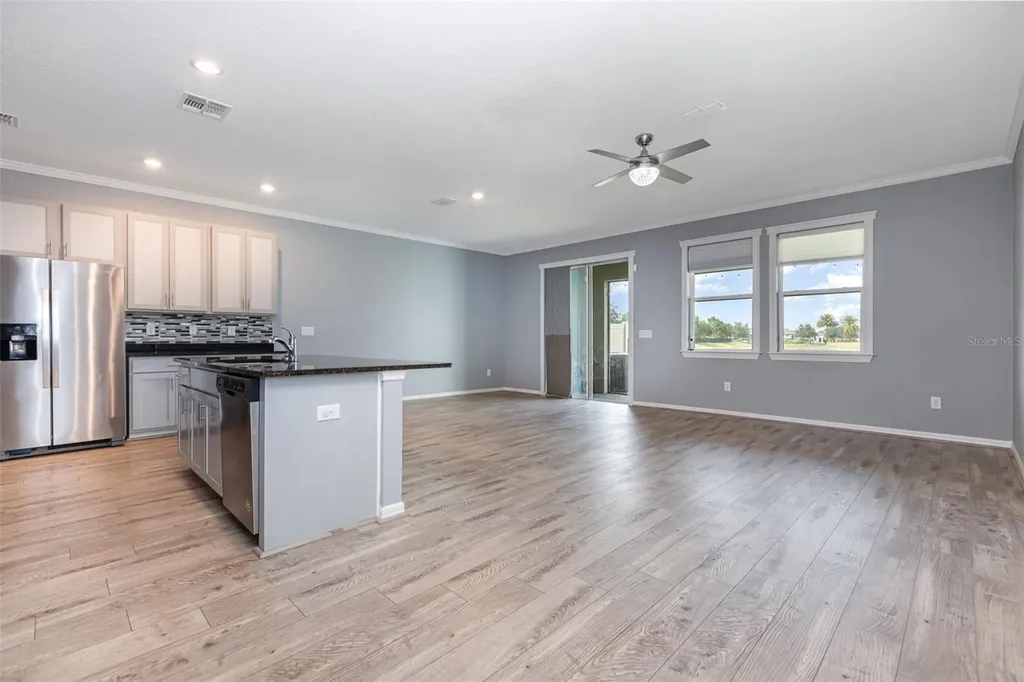 11638 Woodleaf Drive Bradenton FL 34211