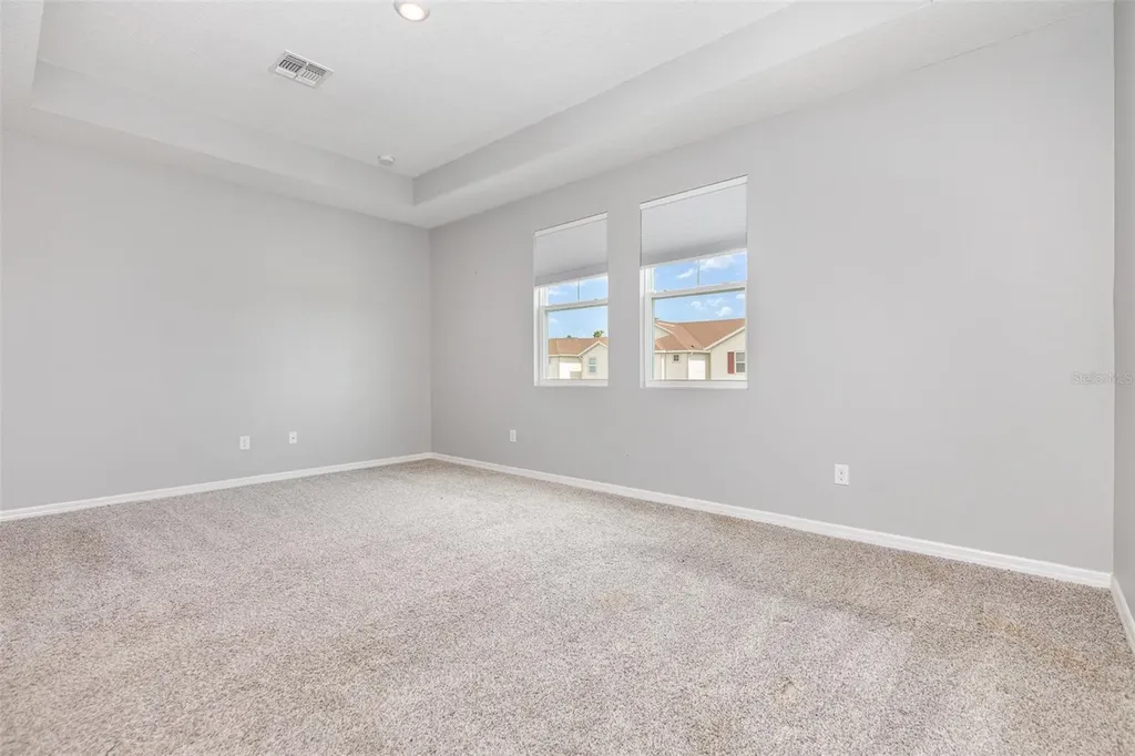 11638 Woodleaf Drive Bradenton FL 34211