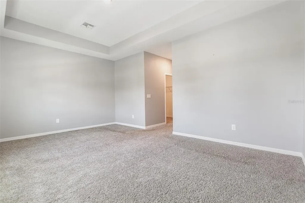 11638 Woodleaf Drive Bradenton FL 34211