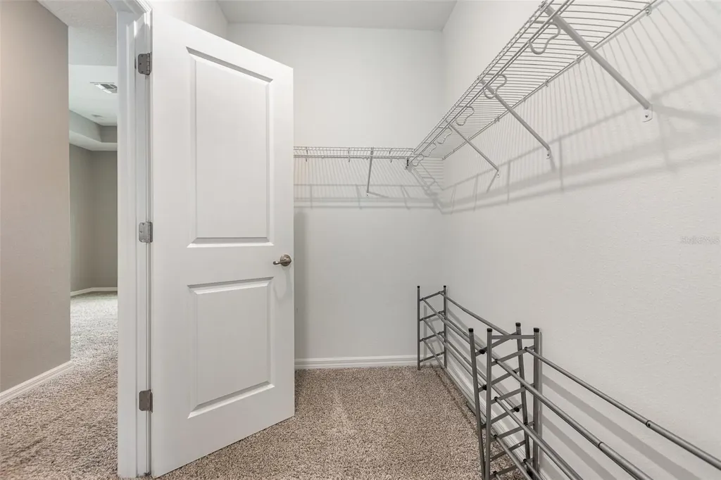 11638 Woodleaf Drive Bradenton FL 34211