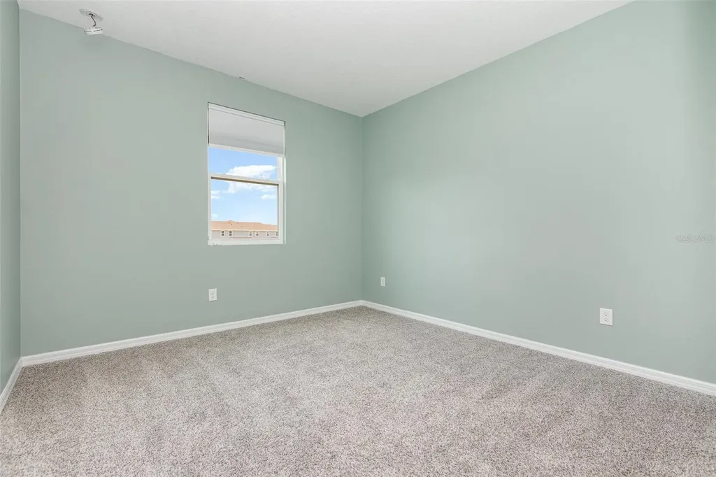 11638 Woodleaf Drive Bradenton FL 34211