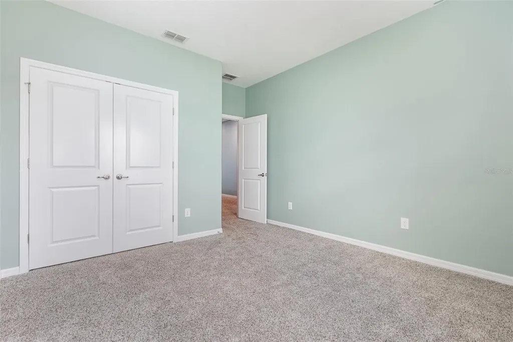 11638 Woodleaf Drive Bradenton FL 34211