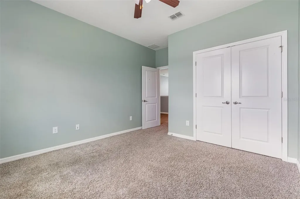 11638 Woodleaf Drive Bradenton FL 34211