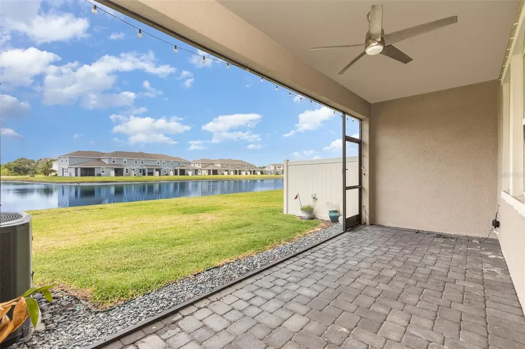 11638 Woodleaf Drive Bradenton FL 34211