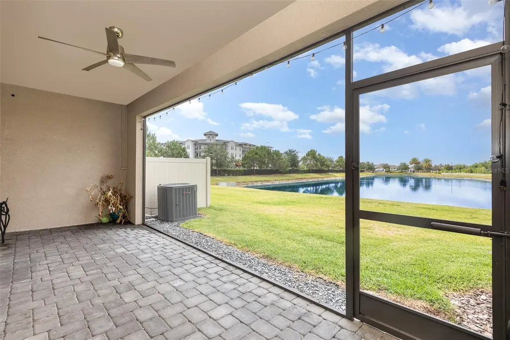 11638 Woodleaf Drive Bradenton FL 34211