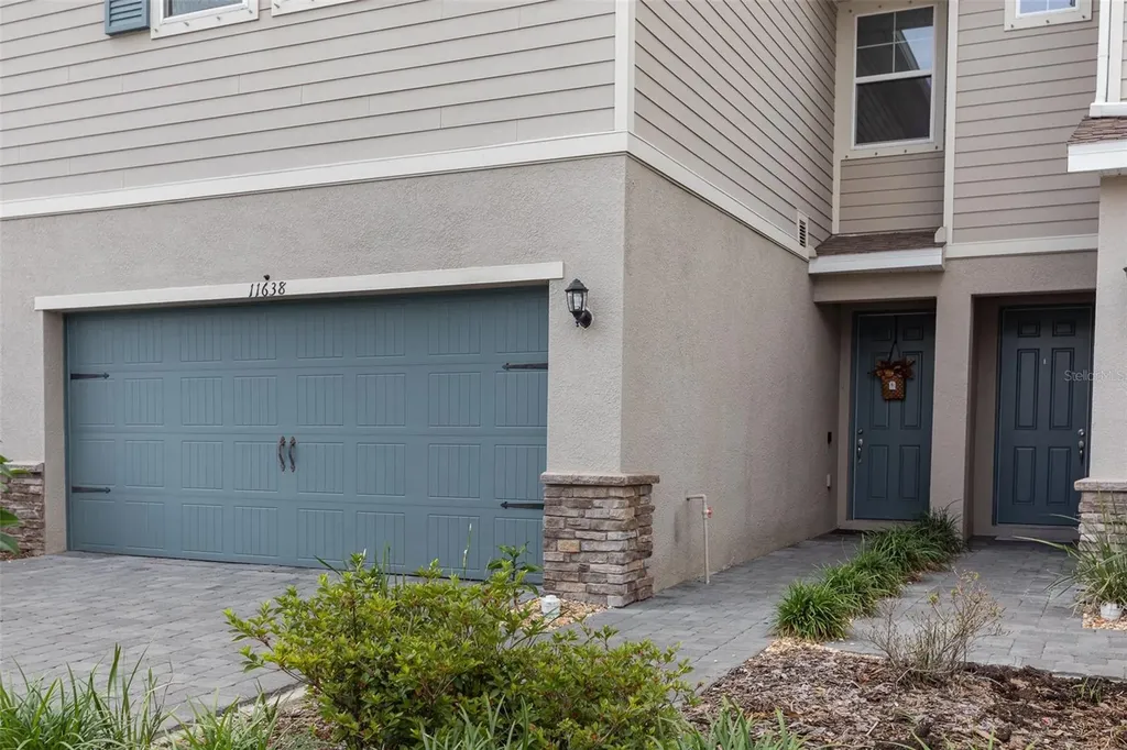 11638 Woodleaf Drive Bradenton FL 34211