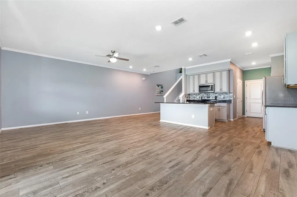 11638 Woodleaf Drive Bradenton FL 34211
