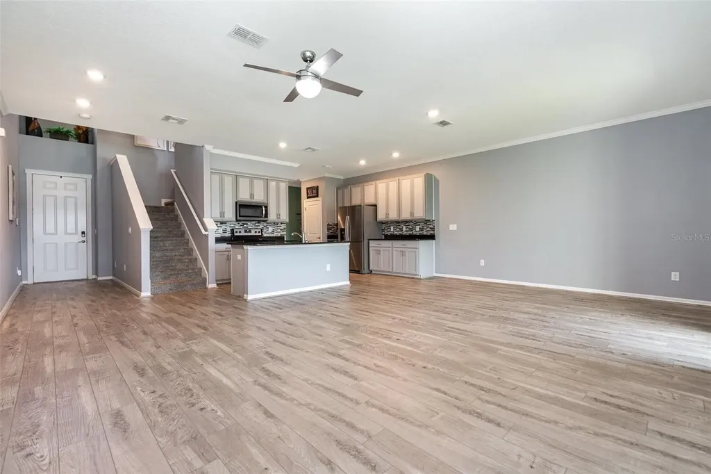 11638 Woodleaf Drive Bradenton FL 34211