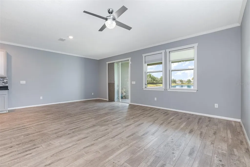 11638 Woodleaf Drive Bradenton FL 34211