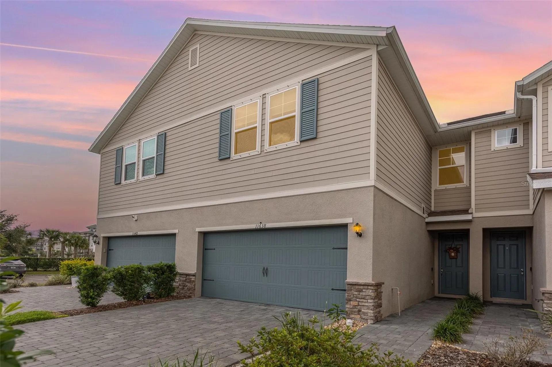 11638 Woodleaf Drive Bradenton FL 34211