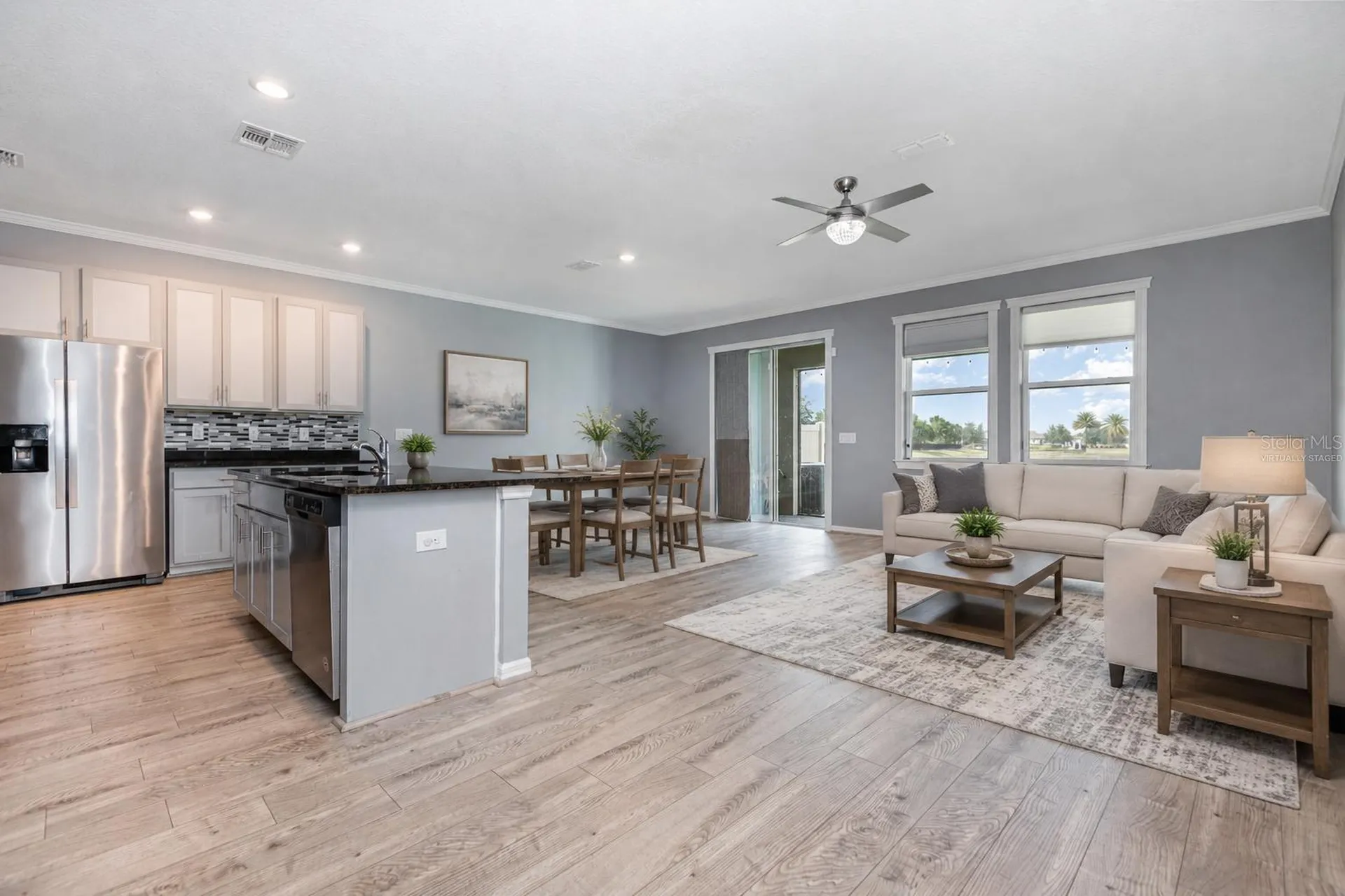 11638 Woodleaf Drive Bradenton FL 34211