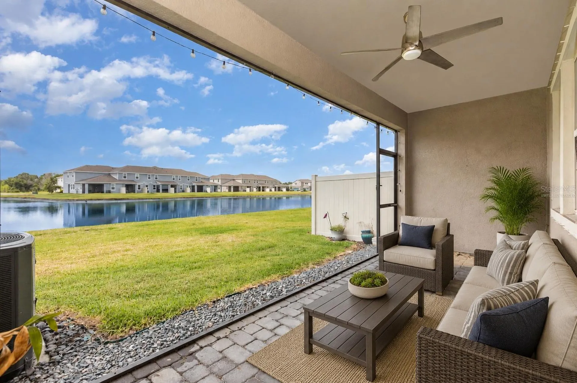 11638 Woodleaf Drive Bradenton FL 34211