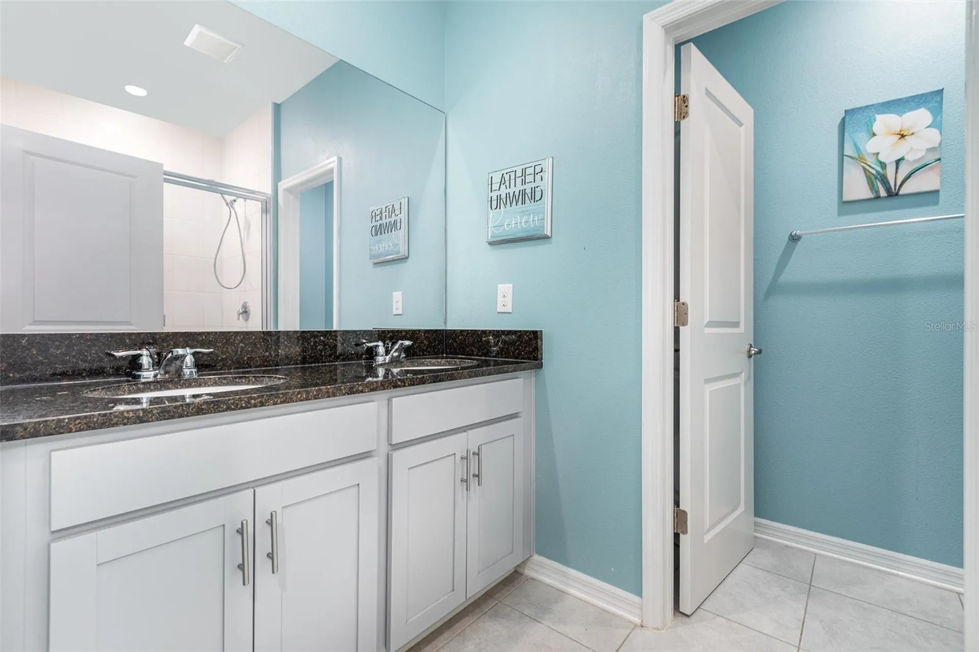 11638 Woodleaf Drive Bradenton FL 34211