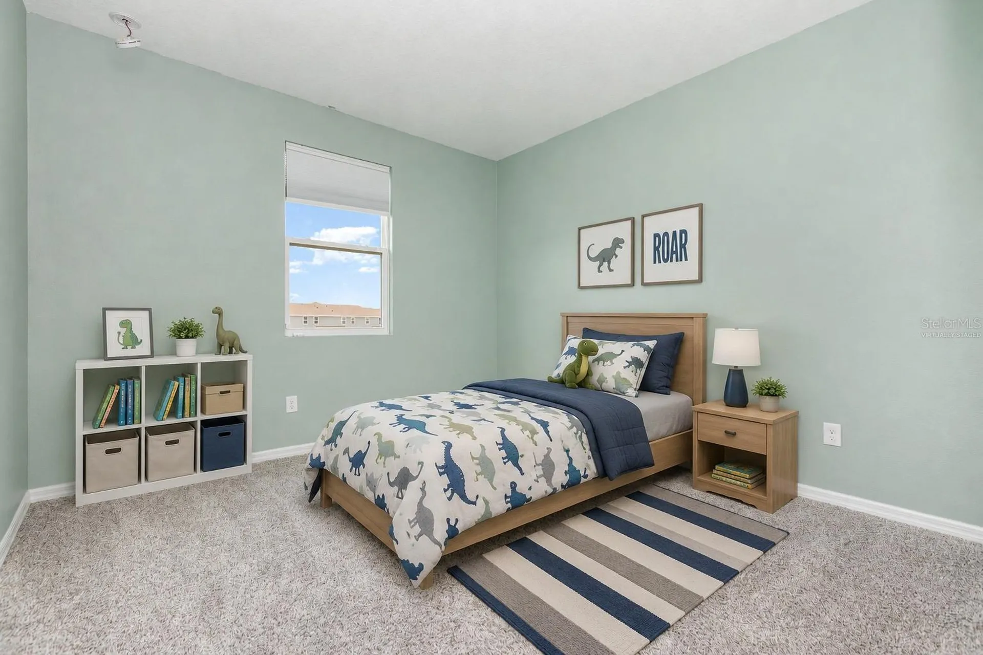 11638 Woodleaf Drive Bradenton FL 34211