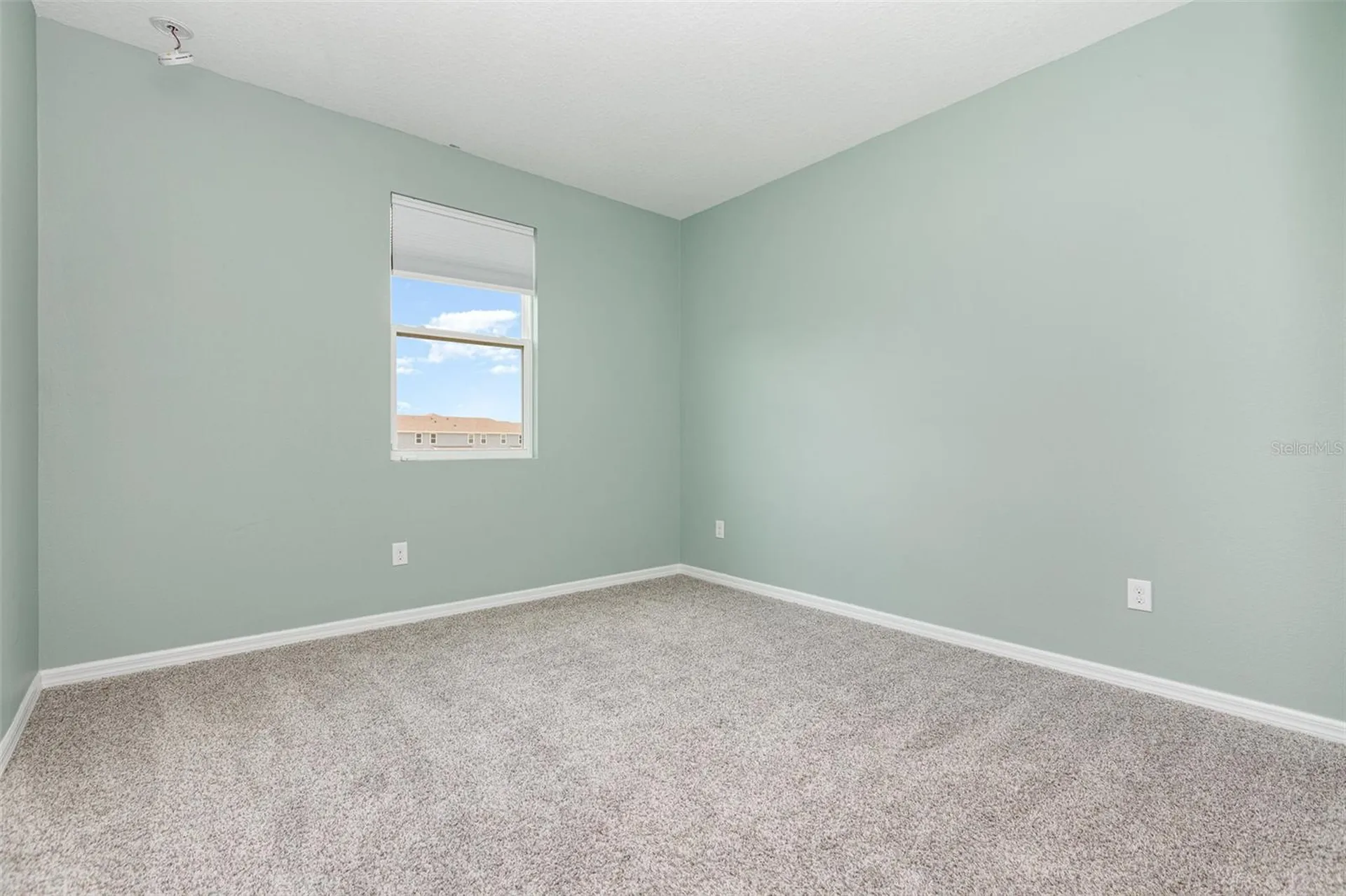 11638 Woodleaf Drive Bradenton FL 34211