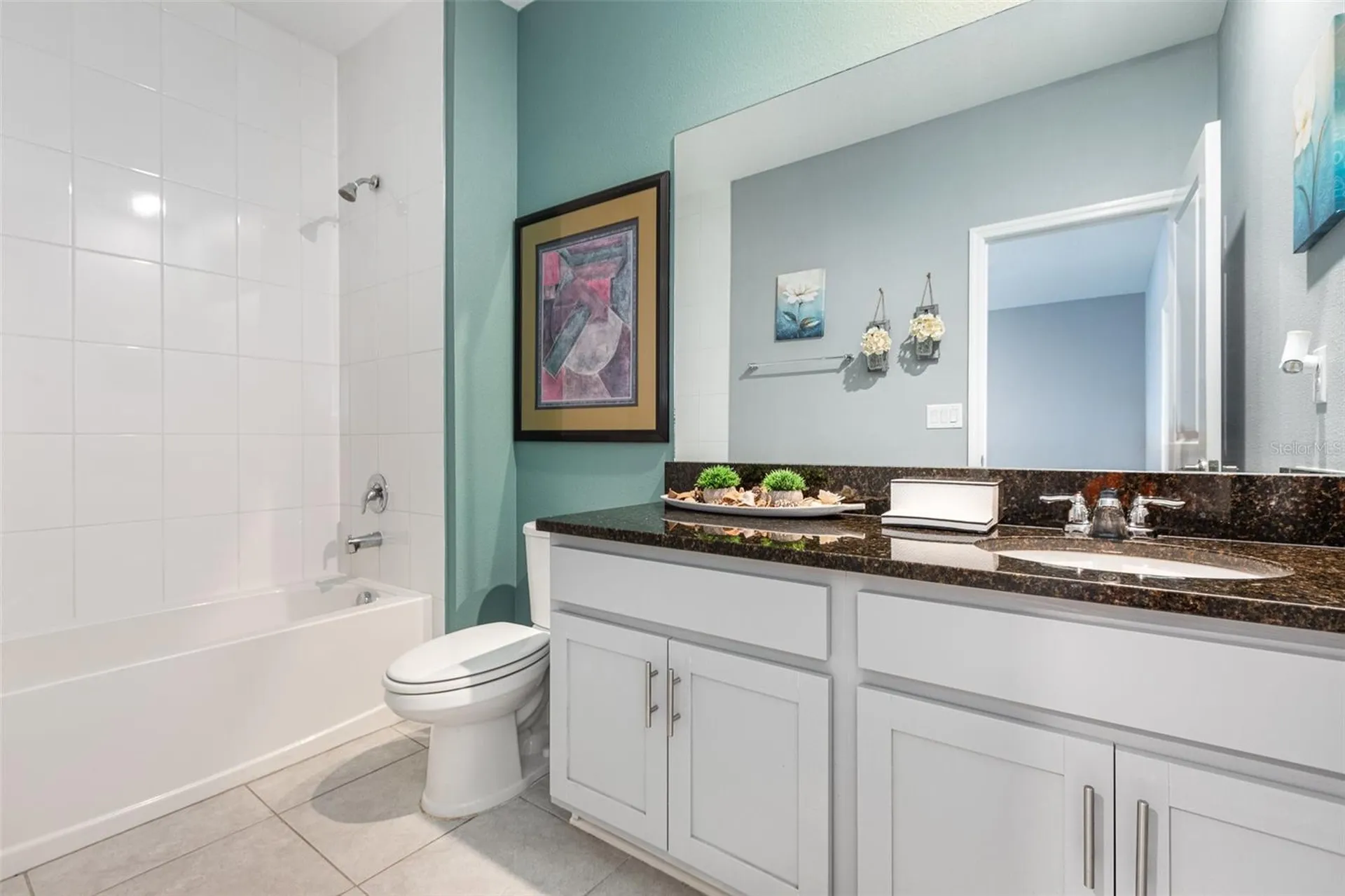 11638 Woodleaf Drive Bradenton FL 34211