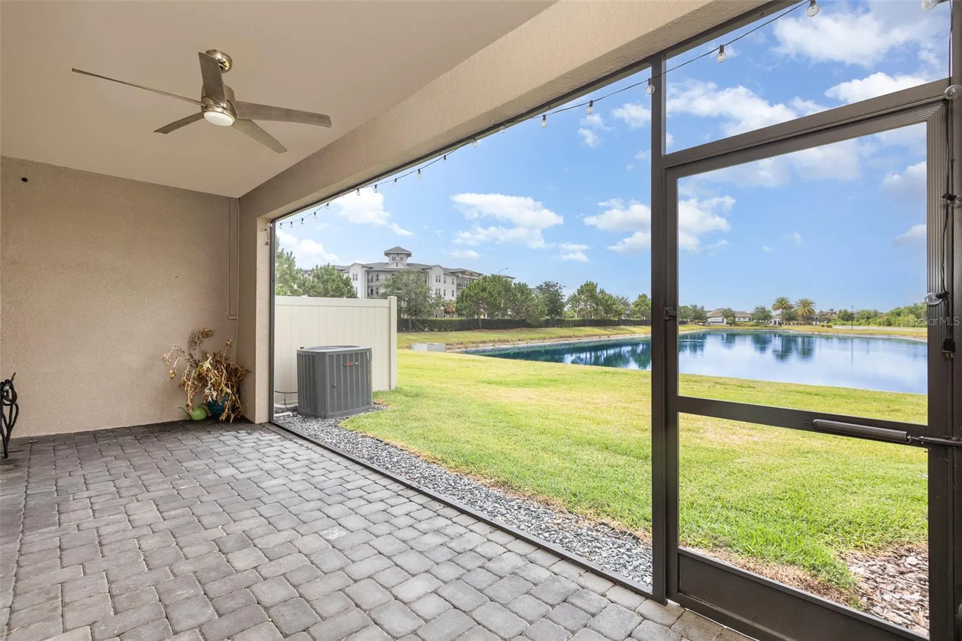 11638 Woodleaf Drive Bradenton FL 34211