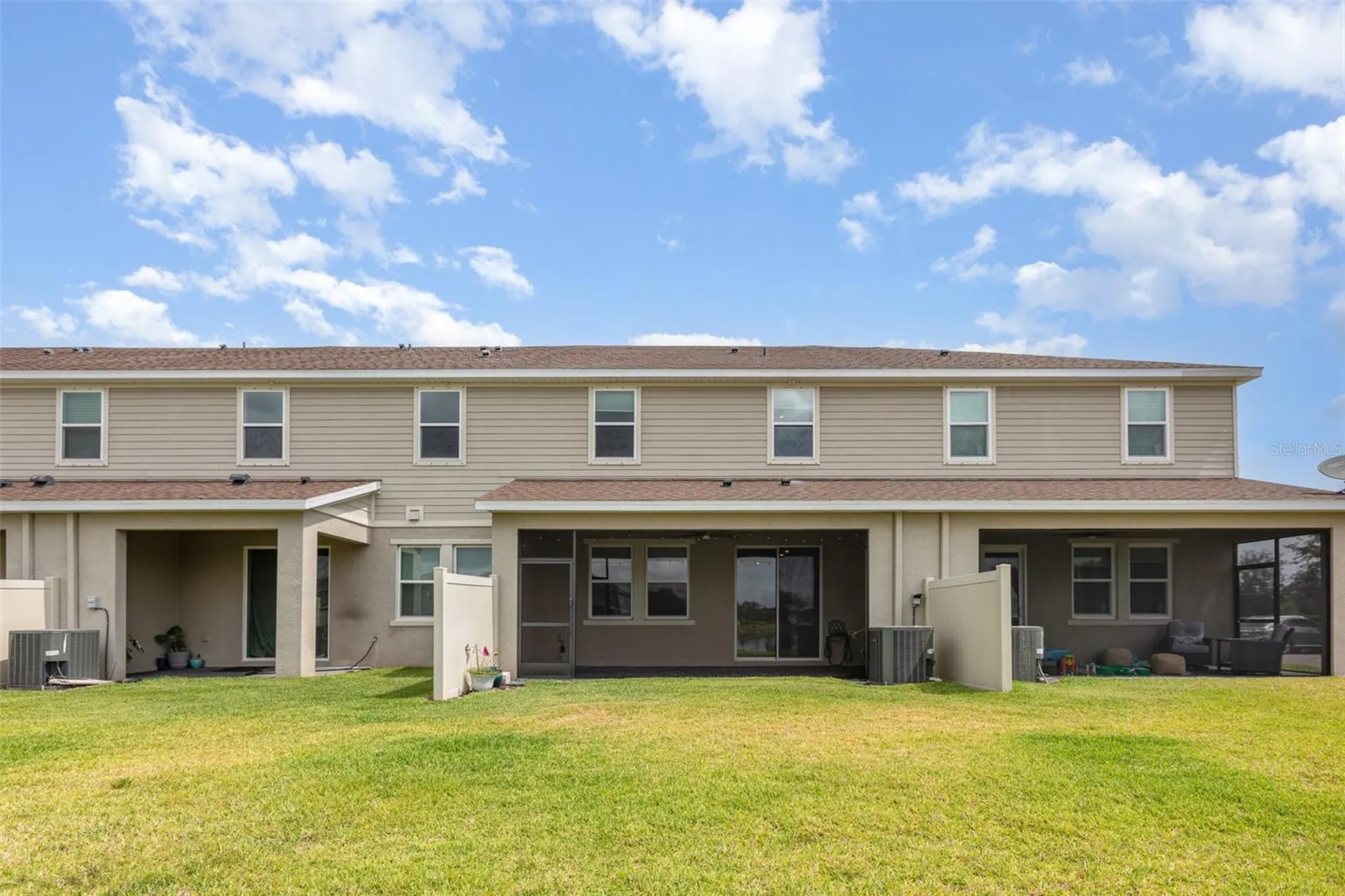 11638 Woodleaf Drive Bradenton FL 34211