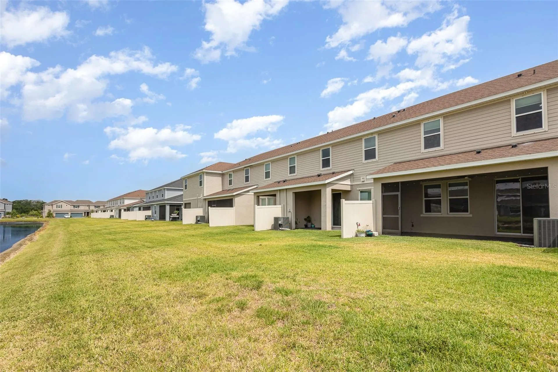 11638 Woodleaf Drive Bradenton FL 34211