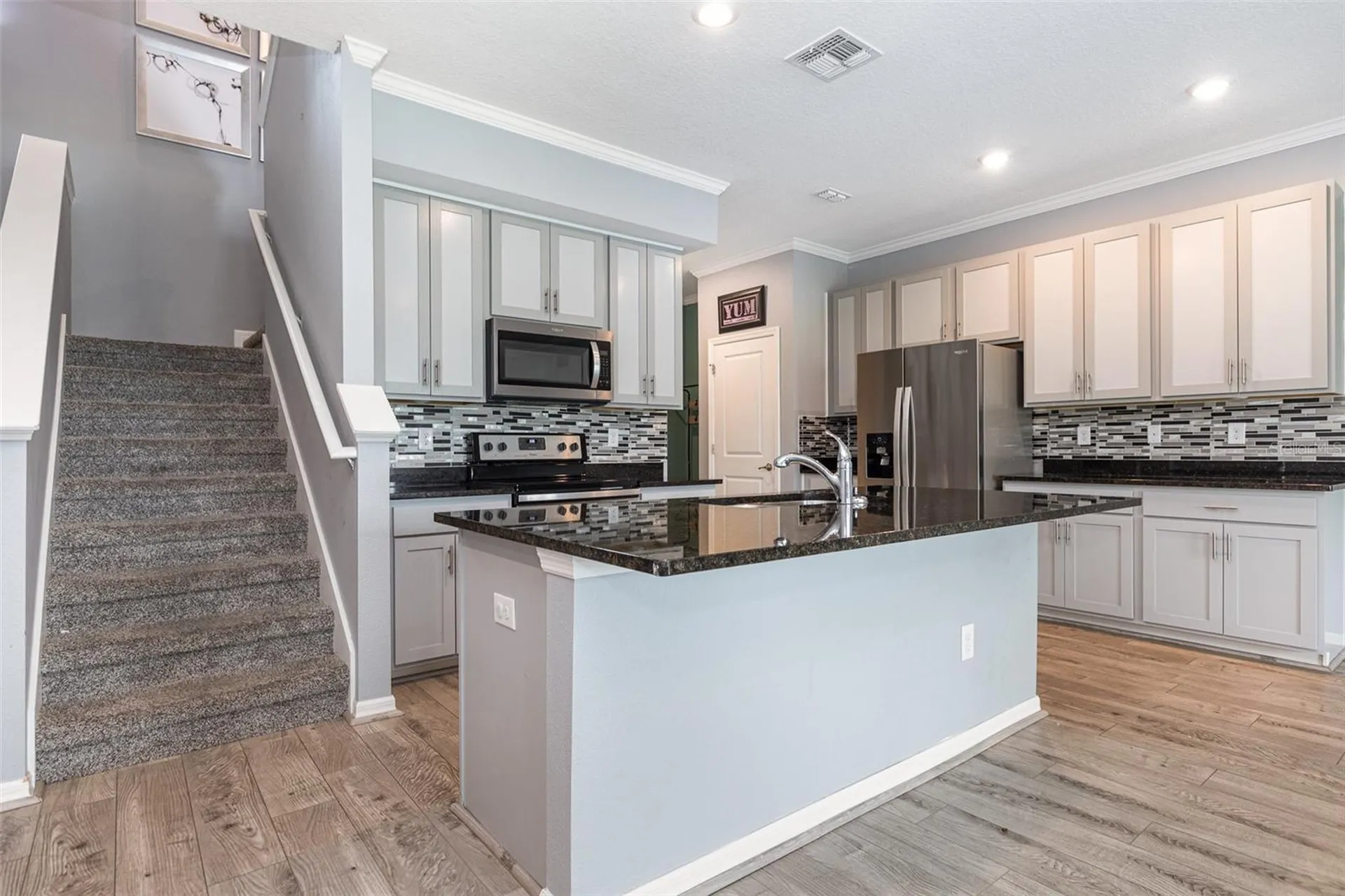 11638 Woodleaf Drive Bradenton FL 34211