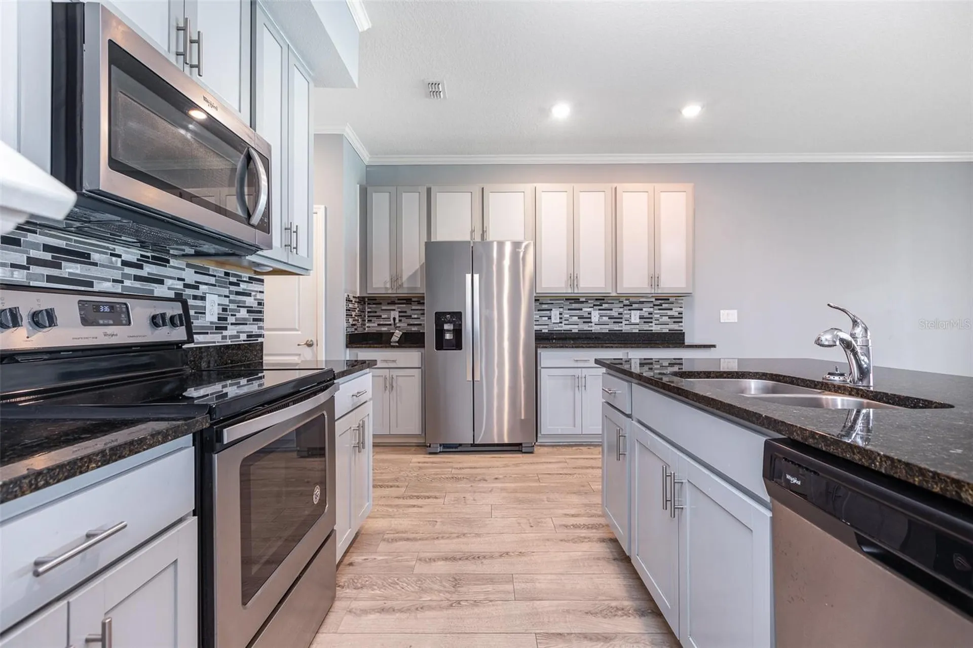 11638 Woodleaf Drive Bradenton FL 34211