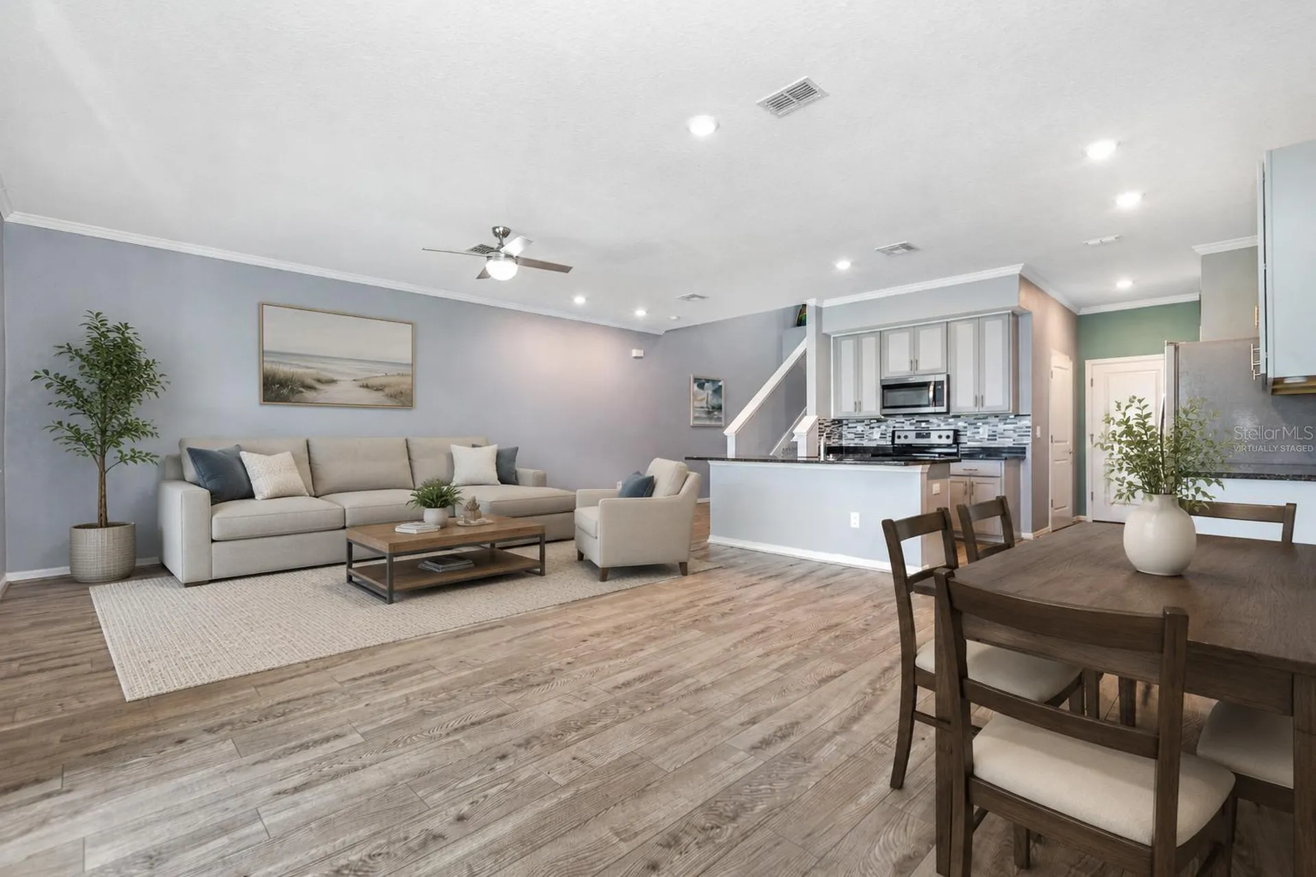 11638 Woodleaf Drive Bradenton FL 34211