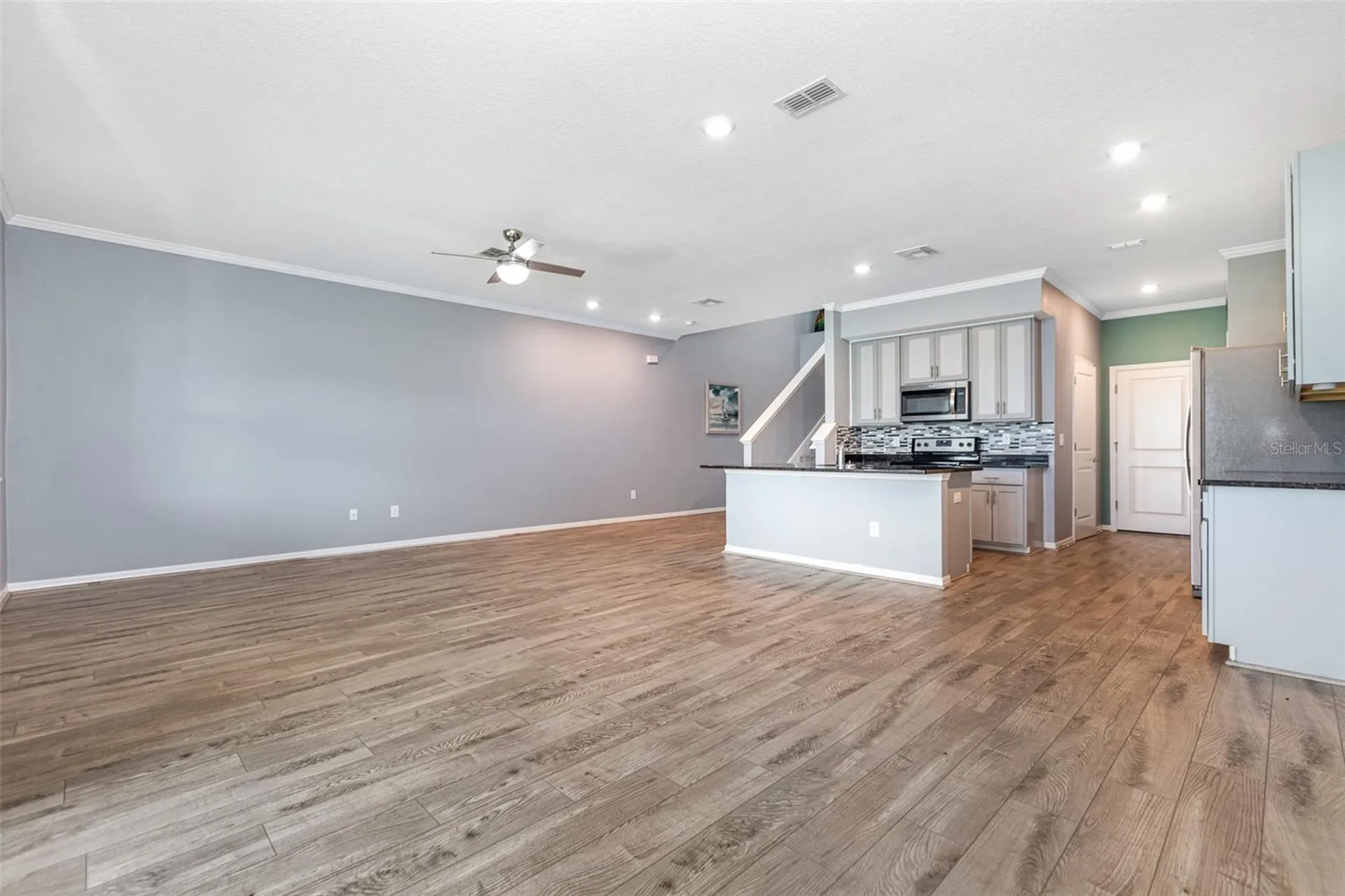 11638 Woodleaf Drive Bradenton FL 34211