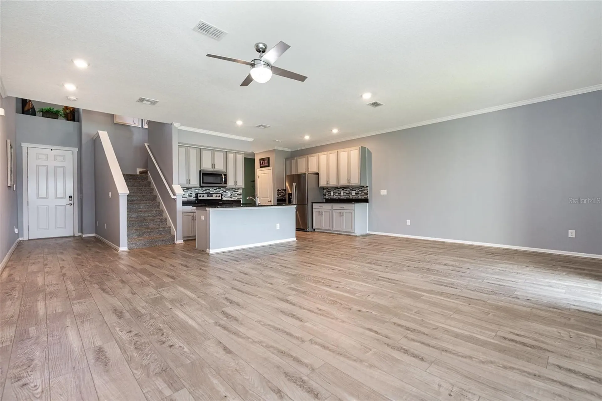 11638 Woodleaf Drive Bradenton FL 34211