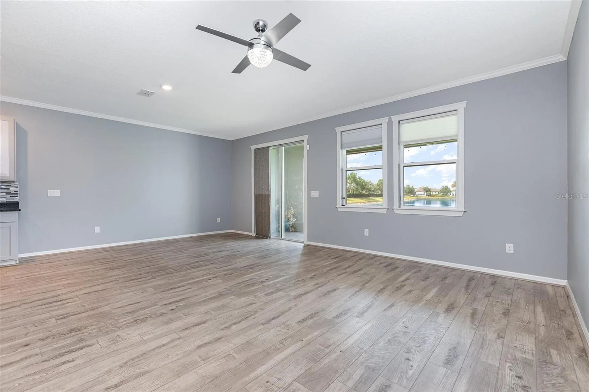 11638 Woodleaf Drive Bradenton FL 34211