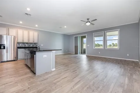 11638 Woodleaf Drive Bradenton FL 34211