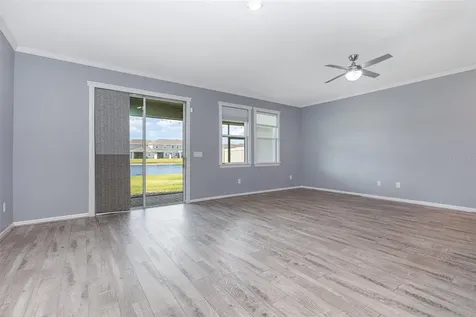 11638 Woodleaf Drive Bradenton FL 34211